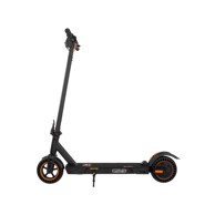 KUKIRIN Električni romobil S1 Max - crna / narančasta - 350W - 10.4Ah - 8"
